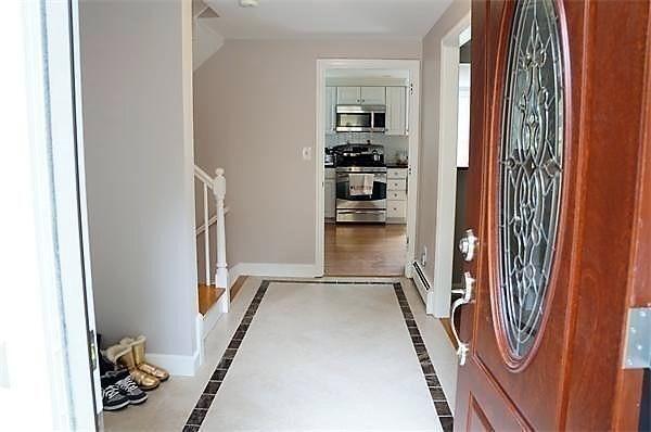 Building Photo - 4 bedroom in Lynnfield MA 01940