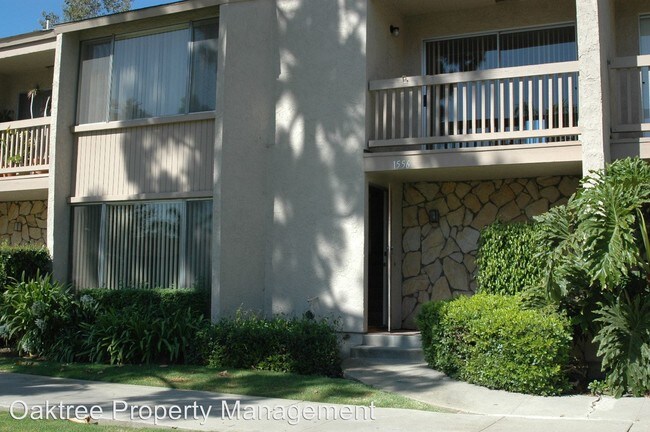 Foto del edificio - 3 br, 1.5 bath House - 1556 Echidna Place