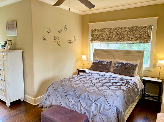 Foto del edificio - 2355 Reservation Rd