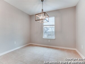 Foto del edificio - 5410 Blossom Canyon