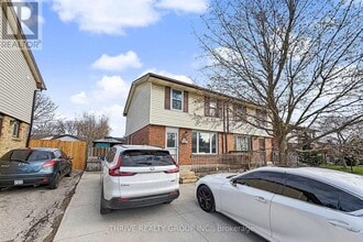 Building Photo - 218 Admiral Dr