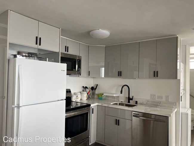 Foto del edificio - 2 br, 2 bath House - PEARLRIDGE SQUARE  98...