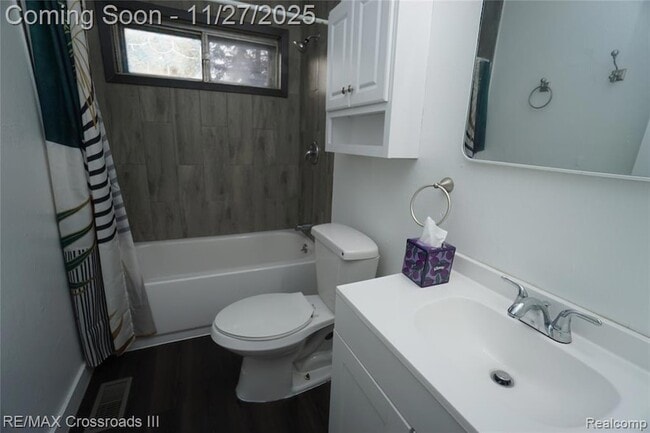 Foto del edificio - 11012 Jackson St