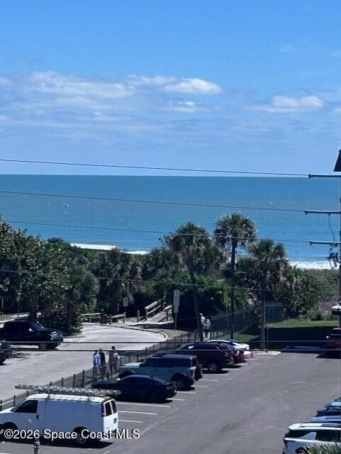 Building Photo - 4105 Ocean Beach Blvd