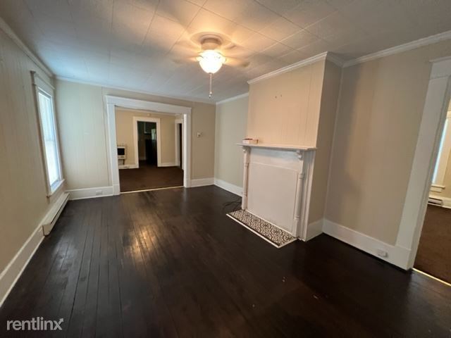 Building Photo - 2 br, 1 bath House - 1514 Marion St