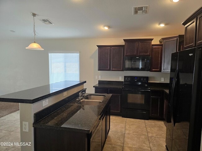 Building Photo - 1378 Roper Ln