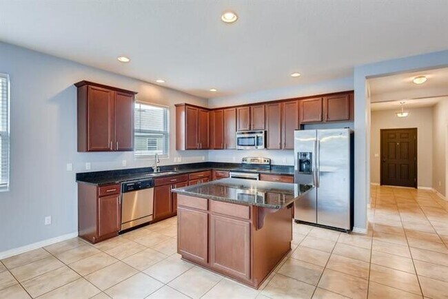 Building Photo - 2552 Isabela Terrace, Kissimmee, FL, 34743