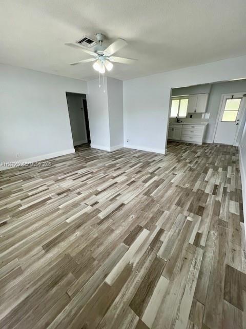 Foto del edificio - 2325 Taft St