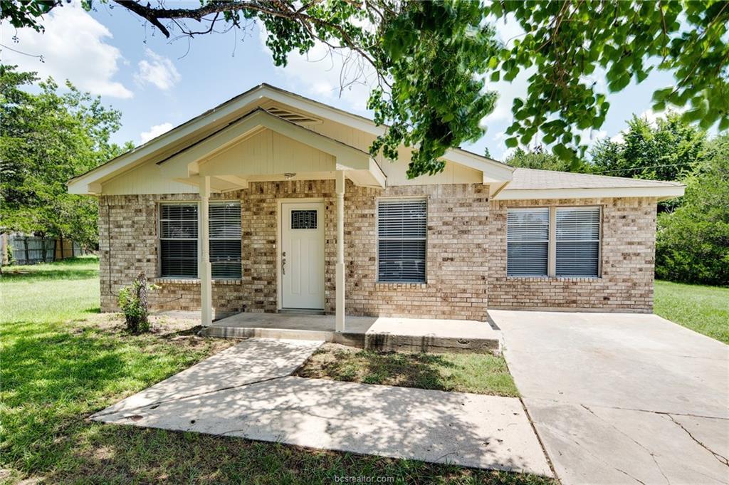 Primary Photo - 2112 Cabot Cir