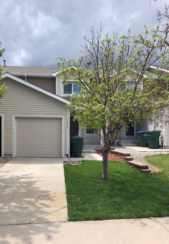 Foto principal - 11079 Claude Ct