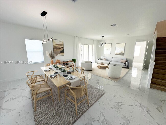 Foto del edificio - 12347 Green Oak Dr