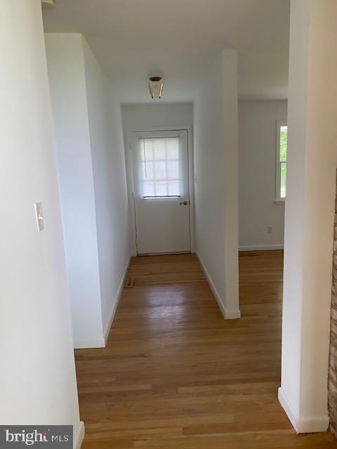 Building Photo - 2710 Academy Dr