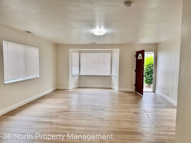 Foto del edificio - 3 br, 2 bath House - 1433 Linwood Drive