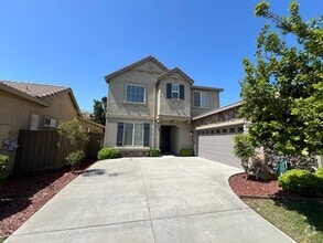 Building Photo - 10878 Waterbrook Way