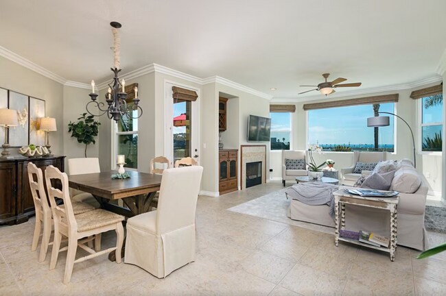 Foto del edificio - 805 Kalpati Cir