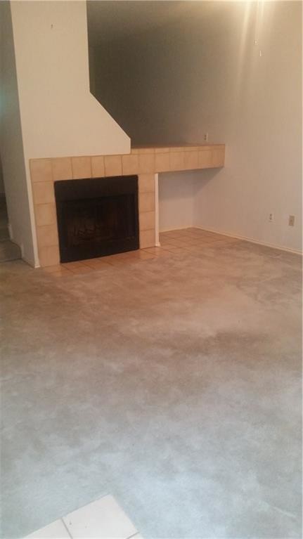 Foto del edificio - 12325 Los Indios Trail