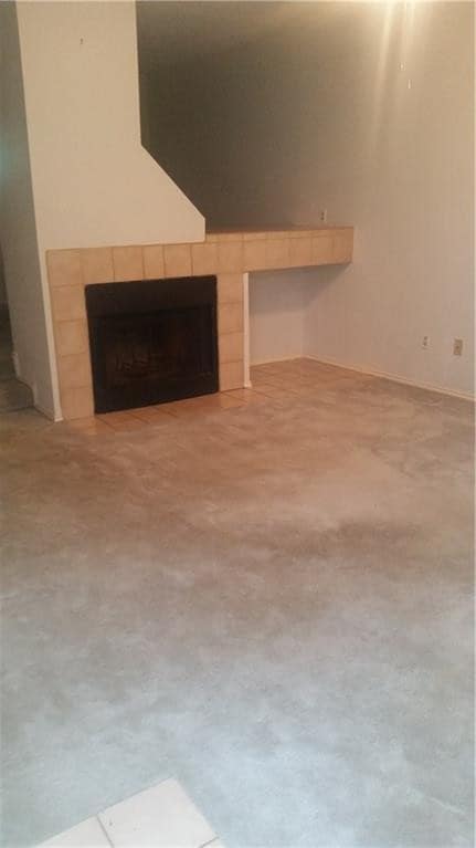 Building Photo - 12325 Los Indios Trail