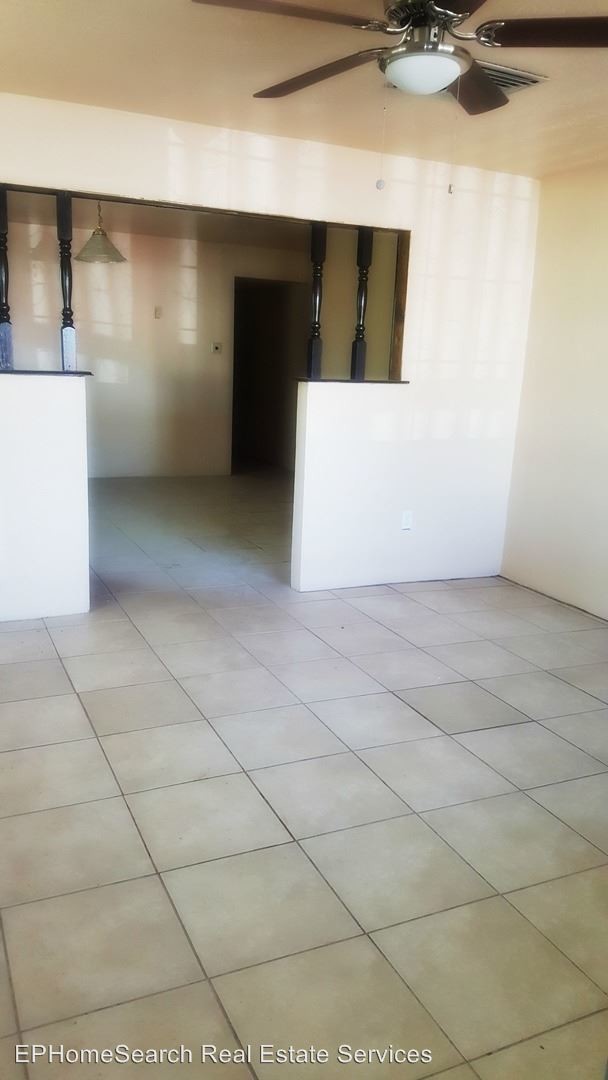 Foto del edificio - 2 br, 2 bath House - 251 Colfax St