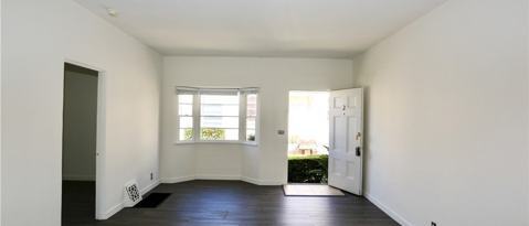 Foto del edificio - 364 Cliff Dr