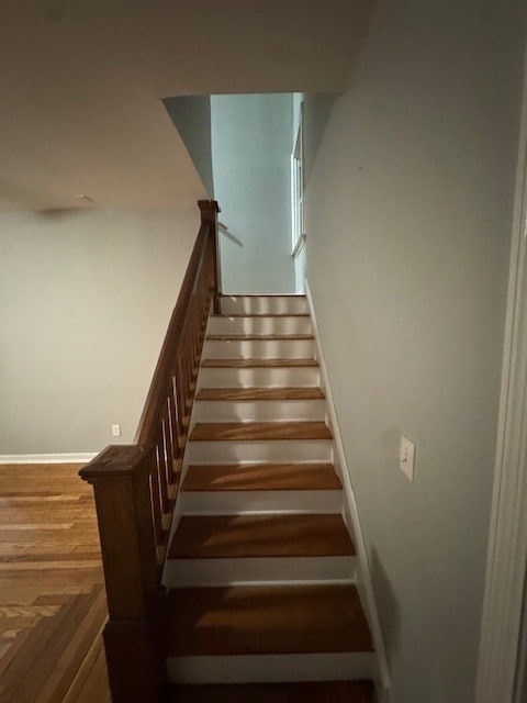 Foto del edificio - 217 Hollywood Dr