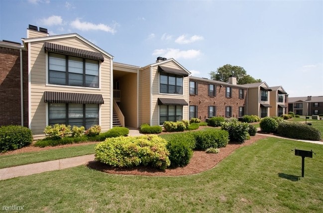Building Photo - 222 Kyser Blvd