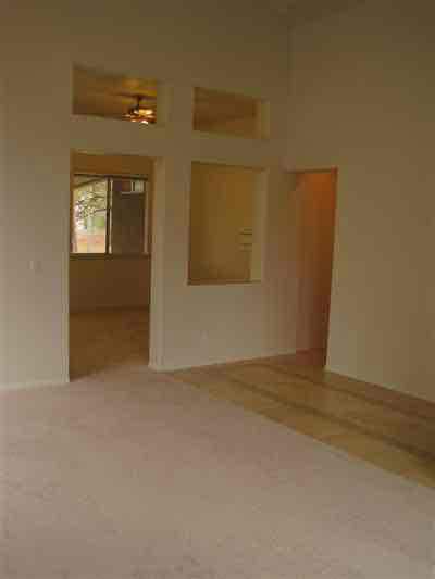 Building Photo - 7435 N St