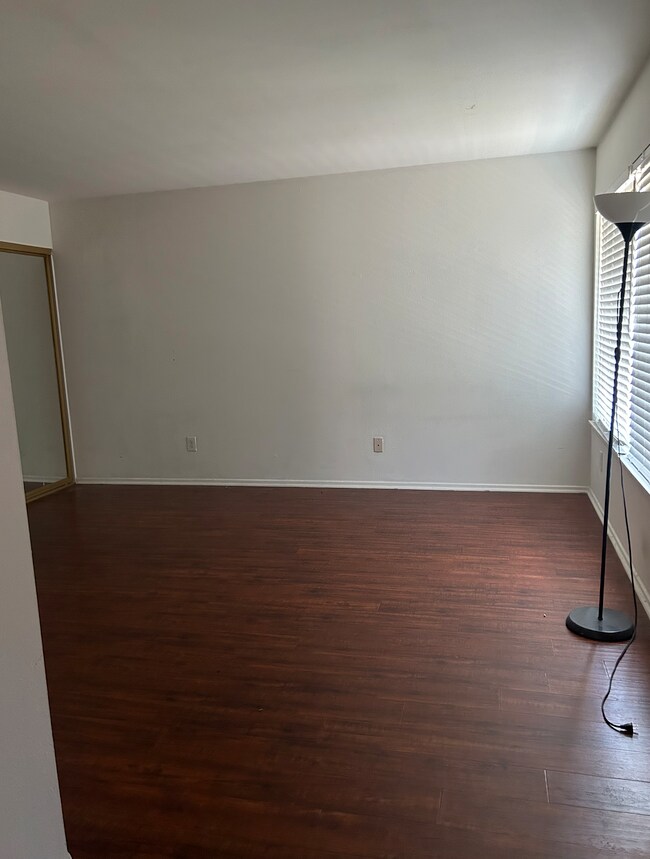 Building Photo - 5180 Caldera Ct
