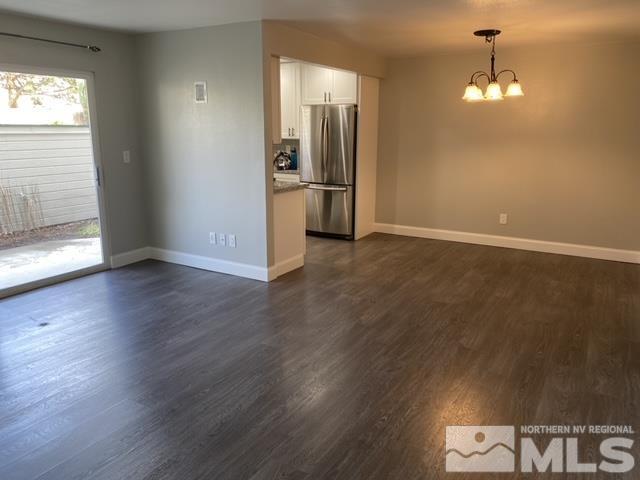 Building Photo - 2671 Sycamore Glen Dr