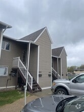 Building Photo - 6413 Rochdale Blvd