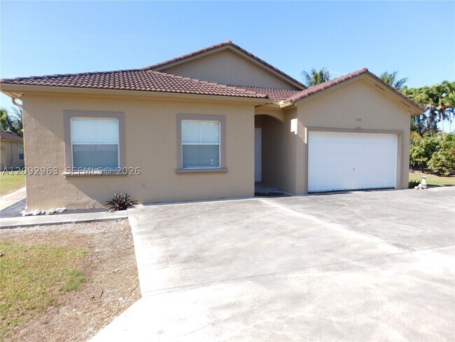 Foto del edificio - 21800 SW 184th Ave