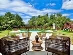 Foto principal - 4112 Porter Farm Rd