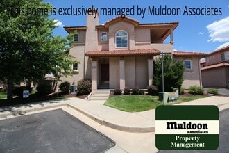 Building Photo - 4750 Sand Mountain Pt
