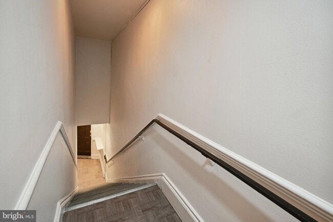 Building Photo - 1308 18th St NW