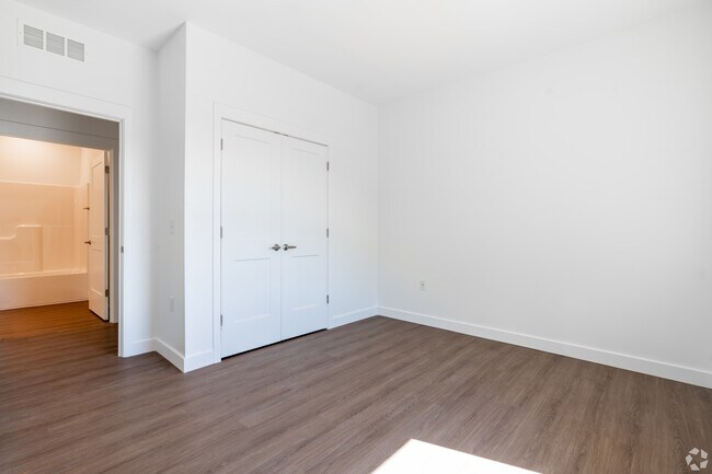 Foto del edificio - Galena Commons