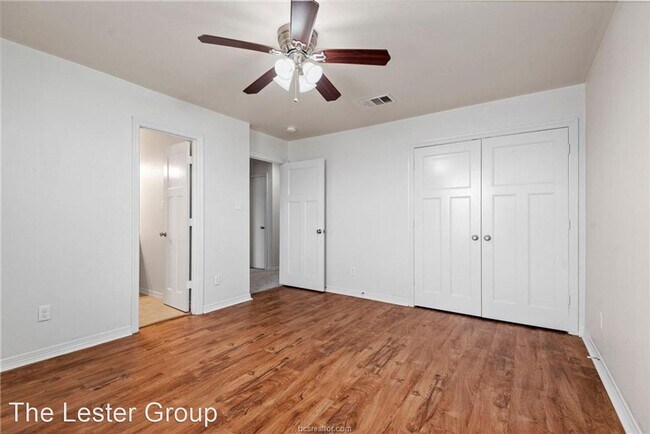Foto del edificio - 4 br, 4 bath House - 6809 Appomattox Drive