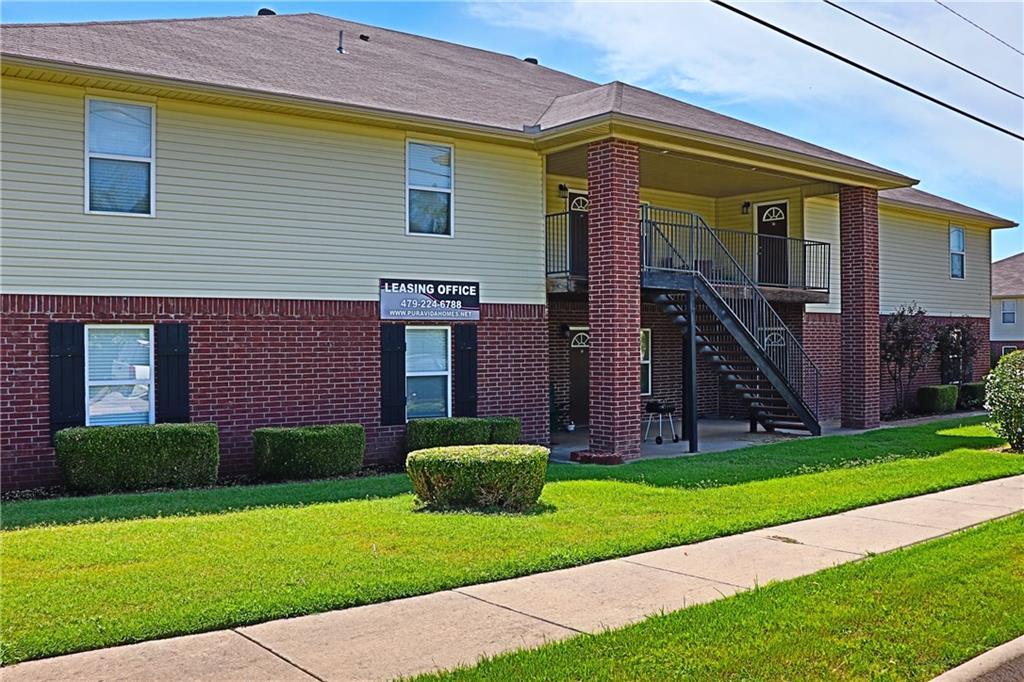 Primary Photo - 7805 SW Blue Jay Ln