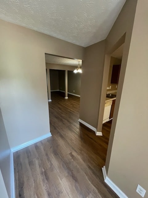 Building Photo - 3415 Waldrop Trail