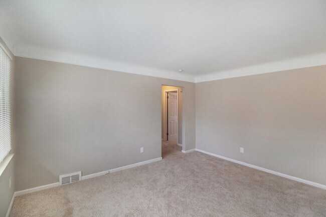Foto del edificio - 26531 Grant St