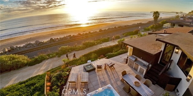 Building Photo - 328 Boca Del Canon