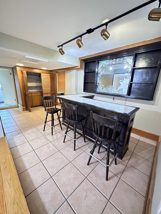 2555 Prancer St, New Orleans, LA 70131 House for Rent in New Orleans