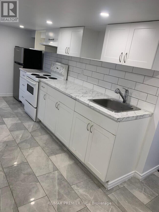 Photo du bâtiment - 191 Simcoe St S