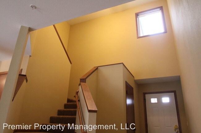 Foto del edificio - 2129 Liberty Glen Loop