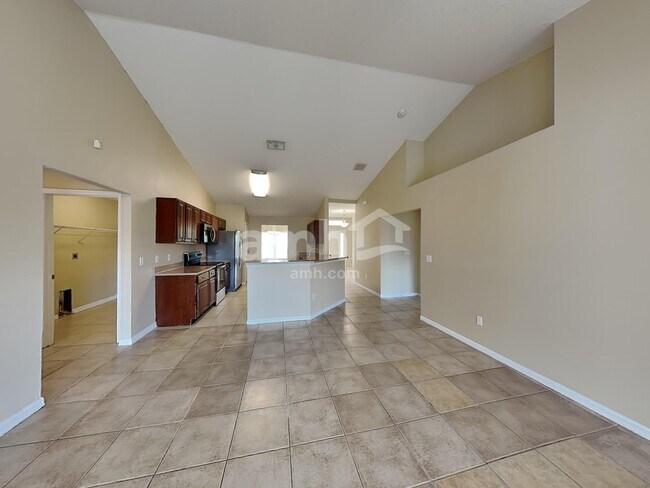 Foto del edificio - 1702 SW Penrose Ave