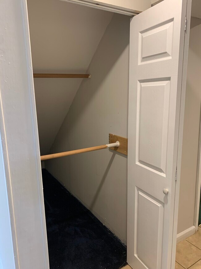 Foto del edificio - 1868 Stonebrook Way