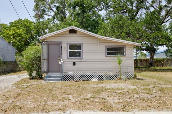 Foto del edificio - 1715 14th St S