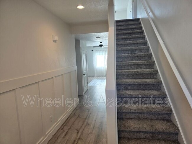 Building Photo - 2085 W 1715 S