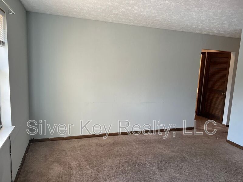 408410 Oklahoma St Unit 7, Madisonville, TN 37354 Condo for Rent in