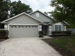 Foto principal - 5620 Blue Pacific Dr