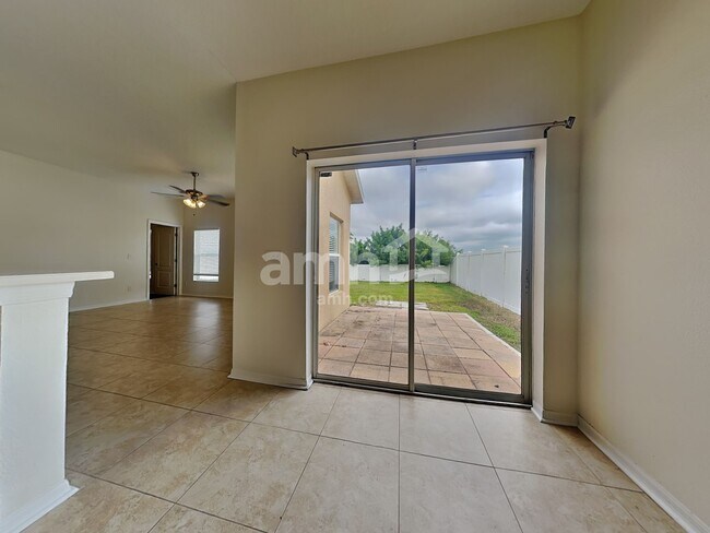 Building Photo - 1511 Emerald Hill Way