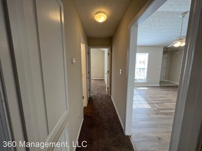 Foto del edificio - 3 br, 2 bath House - 669 Craig Ct.